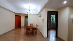 Signature Park (D21), Condominium #560307951
